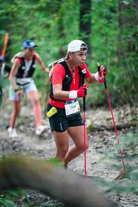 BIB: 
                            <button type="button" onclick="openModal(26855982)" class="btn btn-primary btn-sm float-right btn-popup" data-toggle="modal" data-target=".modal-high-quality">
                        <i class="fas fa-shopping-cart"></i> Add to Cart
                    </button>
                                            <button type="button" onclick="isThisMe(26855982, true)" class="btn btn-success btn-sm float-right btn-popup btn-isme hidden" data-toggle="tooltip" data-placement="bottom" title="นี่คือรูปของคุณใช่ไหม คลิกที่นี่เพื่อเอาเข้าอัลบั้ม">
                        <i class="fas fa-plus"></i> Add to album
                    </button>
                    <button type="button" onclick="isThisMe(26855982, false)" class="btn btn-warning btn-sm float-right btn-popup btn-isnotme hidden">
                        <i class="fas fa-ban"></i> Remove from album
                    </button>